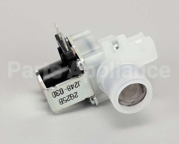 3U0111-01 Hoshizaki Water Valve