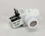 3U0111-01 Hoshizaki Water Valve