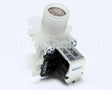 3U0111-02 Hoshizaki Water Valve J248-032