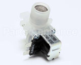 3U0111-02 Hoshizaki Water Valve J248-032
