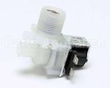 3U0111-02 Hoshizaki Water Valve J248-032