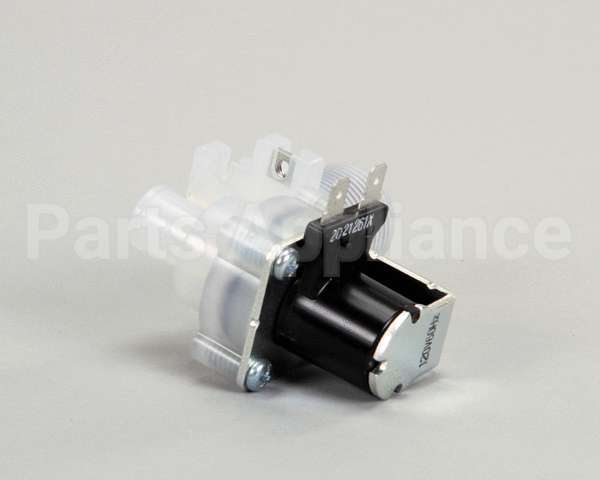 3U0111-03 Hoshizaki Water Valve J248-03
