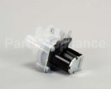 3U0111-03 Hoshizaki Water Valve J248-03
