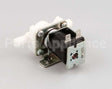 3U0112-01 Hoshizaki Water Valve