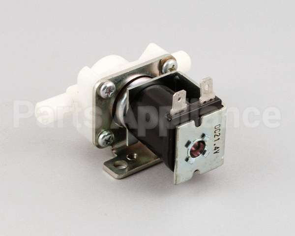 3U0112-01 Hoshizaki Water Valve