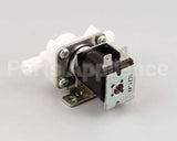 3U0112-01 Hoshizaki Water Valve