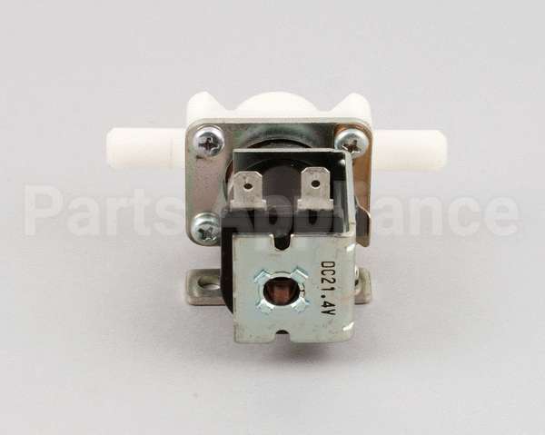 3U0112-01 Hoshizaki Water Valve