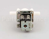 3U0112-01 Hoshizaki Water Valve