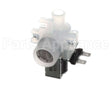 3U0133-01 Hoshizakiwater Valve