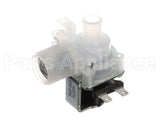 3U0133-01 Hoshizakiwater Valve