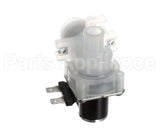 3U0133-01 Hoshizakiwater Valve