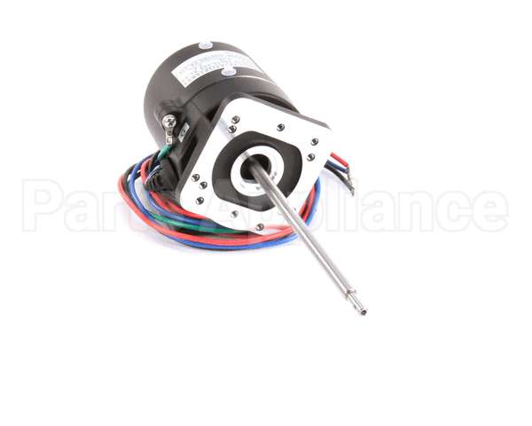 3U0146-01 Hoshizaki Pump Motor Apta4J2P1