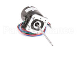 3U0146-01 Hoshizaki Pump Motor Apta4J2P1