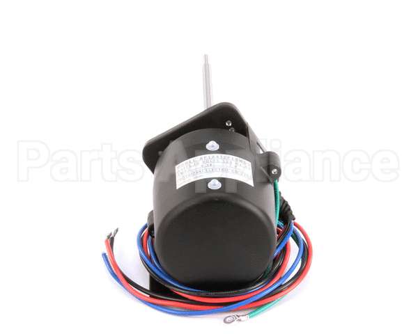 3U0146-01 Hoshizaki Pump Motor Apta4J2P1