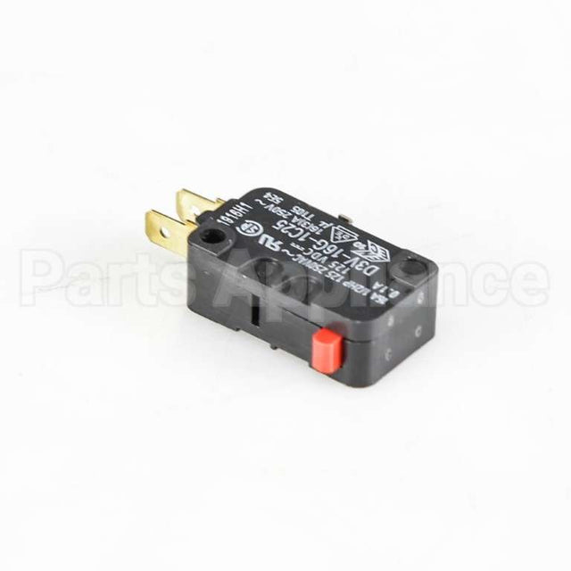 3W40025L LG Switch,Micro