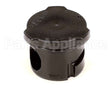 3X1245-01 Hoshizaki 3X124501 Spray Cap