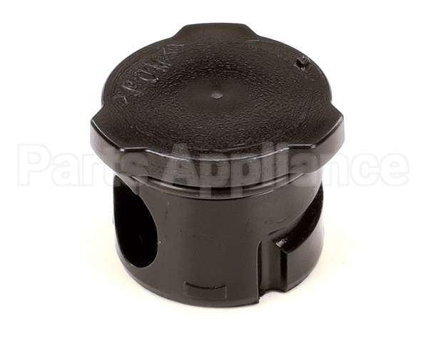 3X1245-01 Hoshizaki 3X124501 Spray Cap