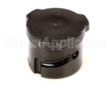 3X1245-01 Hoshizaki 3X124501 Spray Cap