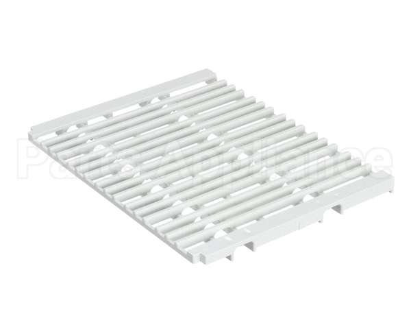 3X3863-01 Hoshizaki Ice Chute