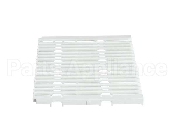 3X3863-01 Hoshizaki Ice Chute