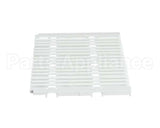 3X3863-01 Hoshizaki Ice Chute