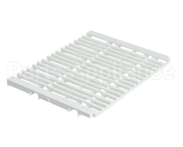 3X3863-01 Hoshizaki Ice Chute