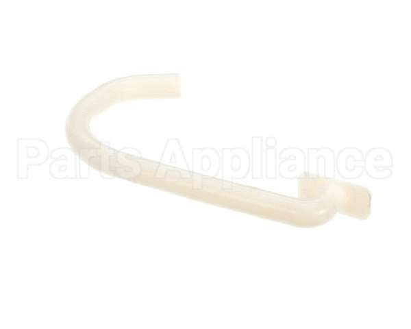 3X3864-01 Hoshizaki Discharge Tube