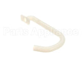 3X3864-01 Hoshizaki Discharge Tube