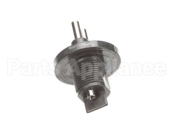 3X4140G01 Hoshizaki Level Sensor