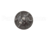 3X4140G01 Hoshizaki Level Sensor