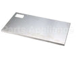 3X6433-01 Hoshizaki Front - Louver