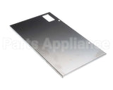 3X6433-01 Hoshizaki Front - Louver