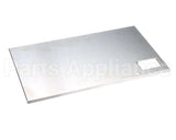 3X6433-01 Hoshizaki Front - Louver