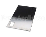 3X6433-01 Hoshizaki Front - Louver