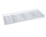 3X7241G01 Hoshizaki Water Plate