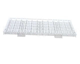 3X7241G01 Hoshizaki Water Plate