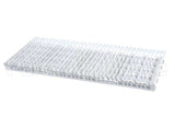 3X7241G01 Hoshizaki Water Plate