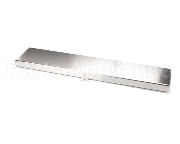 3X7246G01 Hoshizaki Front Pnl- Upper