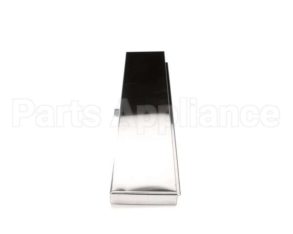 3X7246G01 Hoshizaki Front Pnl- Upper
