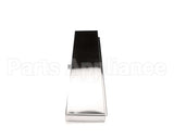 3X7246G01 Hoshizaki Front Pnl- Upper