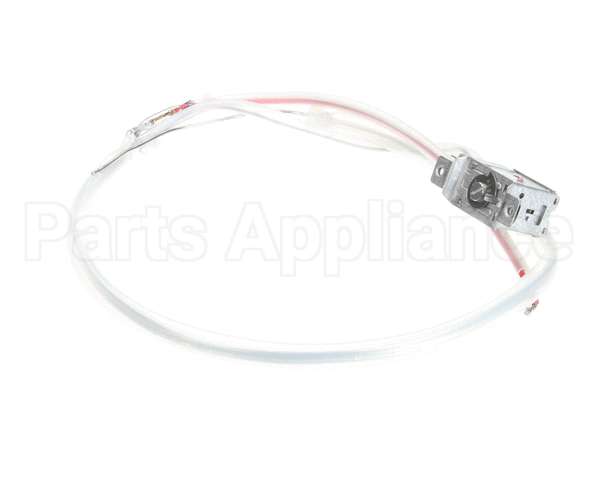 3X8484G01 Hoshizaki Bin Thermxw/Heater(N