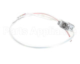 3X8484G01 Hoshizaki Bin Thermxw/Heater(N