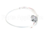 3X8484G01 Hoshizaki Bin Thermxw/Heater(N