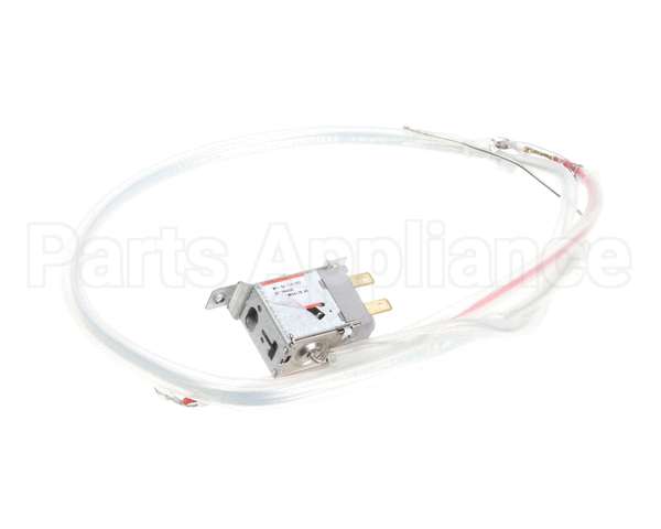 3X8484G01 Hoshizaki Bin Thermxw/Heater(N