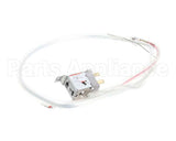 3X8484G01 Hoshizaki Bin Thermxw/Heater(N