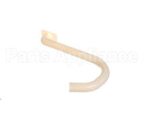 3X8806-01 Hoshizaki Discharge Tube