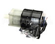 3X9635A01 Hoshizaki Pump