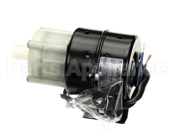 3X9635A01 Hoshizaki Pump