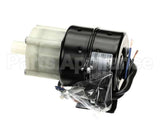 3X9635A01 Hoshizaki Pump