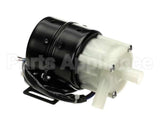 3X9635A01 Hoshizaki Pump